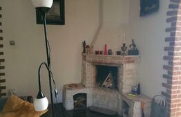 Casa cu 6 camere in Voiniceni 