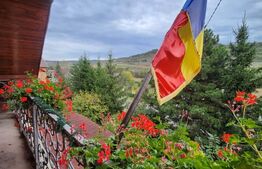 Casa cu 6 camere in Voiniceni 