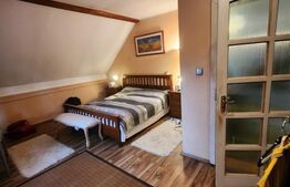 Casa cu 6 camere in Voiniceni 