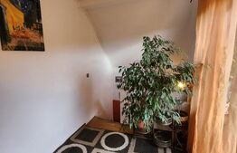 Casa cu 6 camere in Voiniceni 