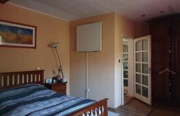 Casa cu 6 camere in Voiniceni 