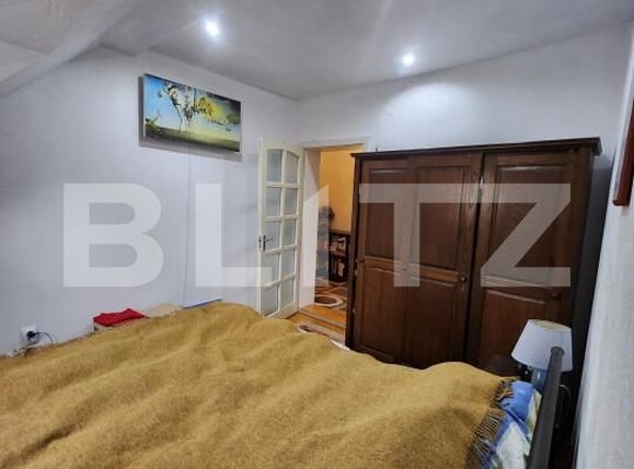 Casa de vânzare 6 camere Voiniceni - 160040CV | BLITZ Târgu Mureș | Poza4