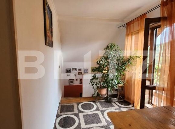 Casa de vânzare 6 camere Voiniceni - 160040CV | BLITZ Târgu Mureș | Poza7
