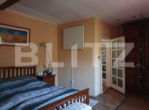 Casa de vânzare 6 camere Voiniceni - 160040CV | BLITZ Târgu Mureș | Poza8