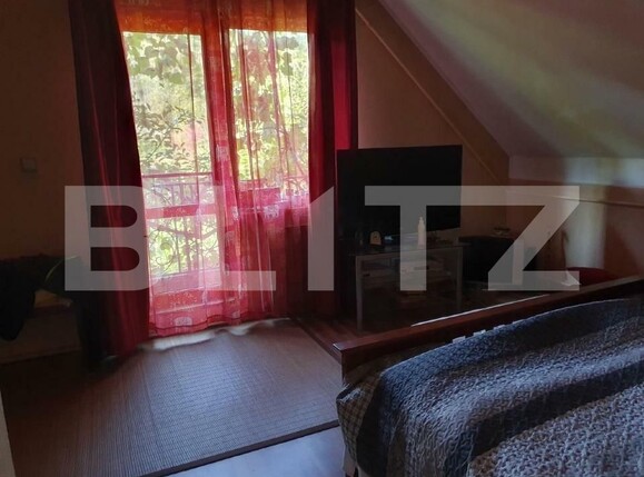 Casa de vânzare 6 camere Voiniceni - 160040CV | BLITZ Târgu Mureș | Poza19