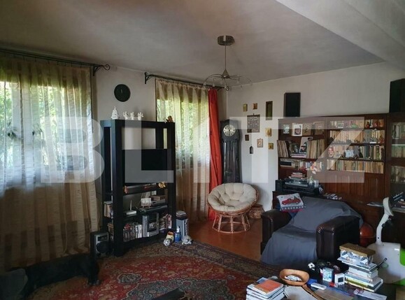 Casa de vânzare 6 camere Voiniceni - 160040CV | BLITZ Târgu Mureș | Poza16