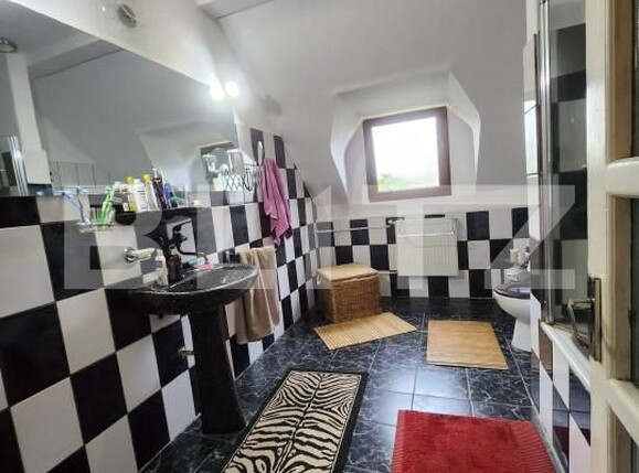 Casa de vânzare 6 camere Voiniceni - 160040CV | BLITZ Târgu Mureș | Poza12