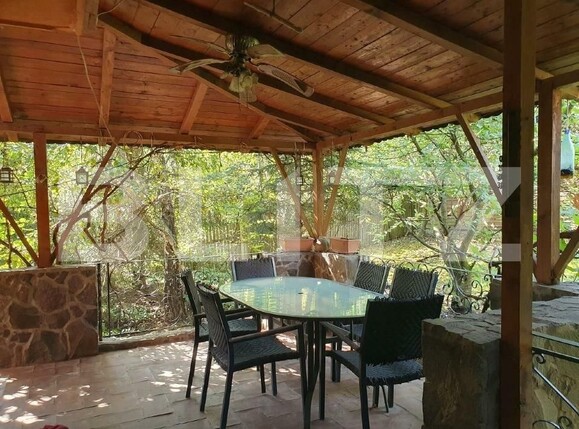 Casa de vânzare 6 camere Voiniceni - 160040CV | BLITZ Târgu Mureș | Poza6