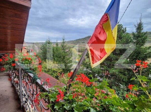 Casa de vânzare 6 camere Voiniceni - 160040CV | BLITZ Târgu Mureș | Poza6