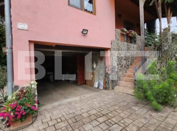 Casa de vânzare 6 camere Voiniceni - 160040CV | BLITZ Târgu Mureș | Poza3