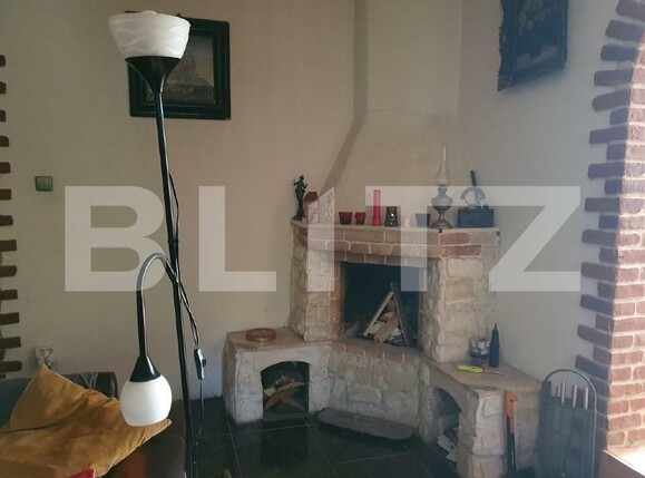 Casa de vânzare 6 camere Voiniceni - 160040CV | BLITZ Târgu Mureș | Poza5