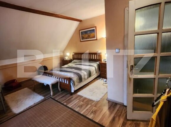 Casa de vânzare 6 camere Voiniceni - 160040CV | BLITZ Târgu Mureș | Poza2