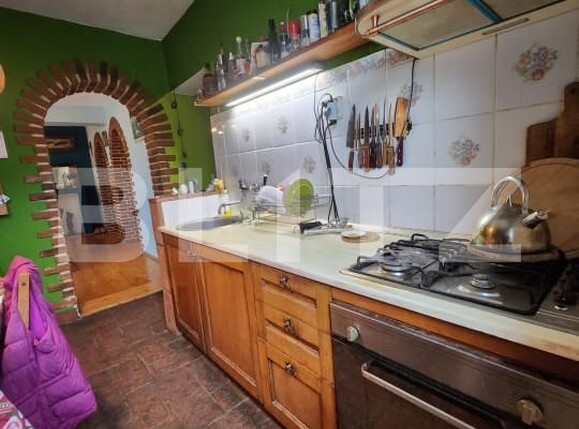 Casa de vânzare 6 camere Voiniceni - 160040CV | BLITZ Târgu Mureș | Poza12