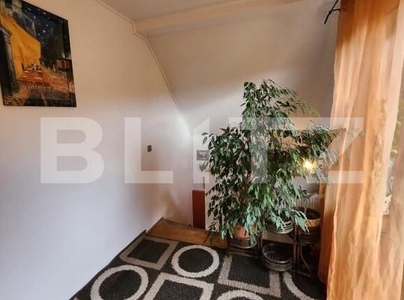 Casa de vânzare 6 camere Voiniceni - 160040CV | BLITZ Târgu Mureș | Poza17