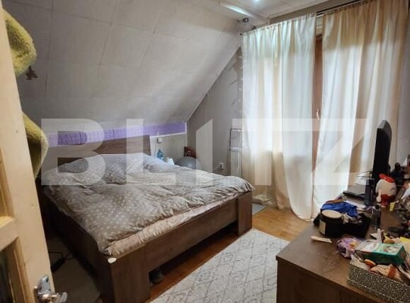 Casa de vânzare 6 camere Voiniceni - 160040CV | BLITZ Târgu Mureș | Poza10