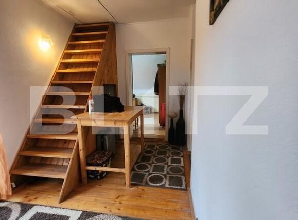 Casa de vânzare 6 camere Voiniceni - 160040CV | BLITZ Târgu Mureș | Poza11