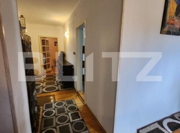 Casa de vânzare 6 camere Voiniceni - 160040CV | BLITZ Târgu Mureș | Poza15