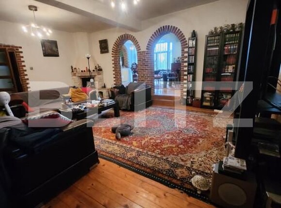 Casa de vânzare 6 camere Voiniceni - 160040CV | BLITZ Târgu Mureș | Poza20