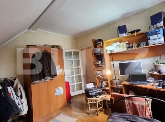 Casa de vânzare 6 camere Voiniceni - 160040CV | BLITZ Târgu Mureș | Poza9