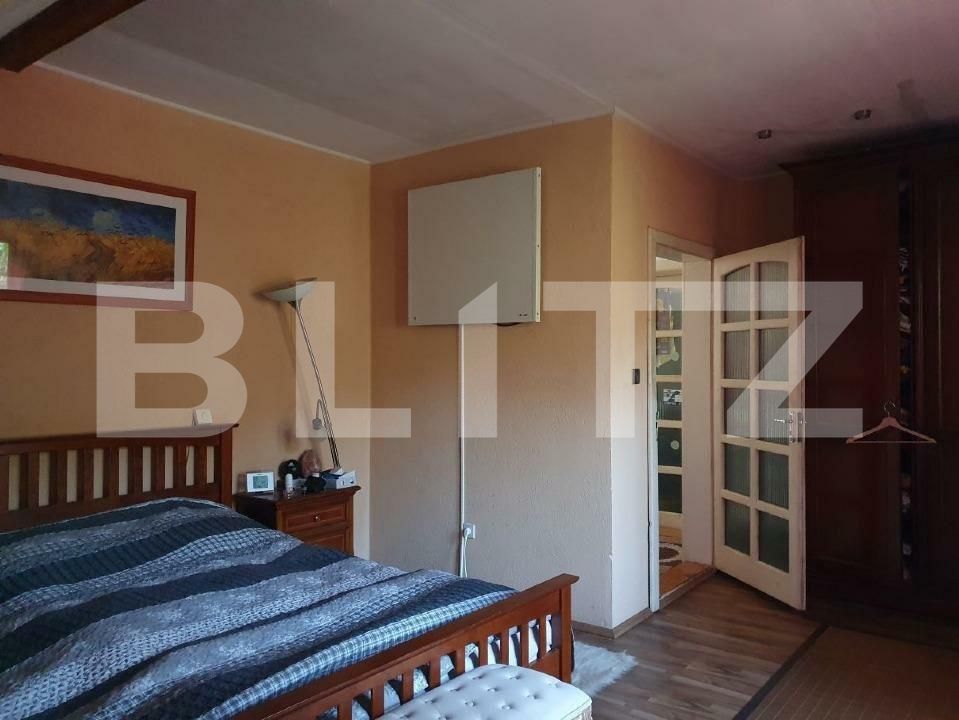 Casa de vânzare 6 camere Voiniceni - 160040CV | BLITZ Târgu Mureș | Poza8
