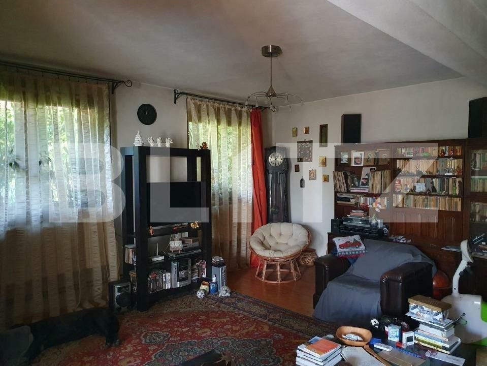 Casa de vânzare 6 camere Voiniceni - 160040CV | BLITZ Târgu Mureș | Poza4