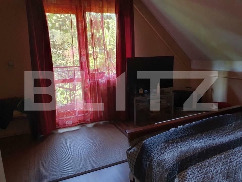 Casa de vânzare 6 camere Voiniceni - 160040CV | BLITZ Târgu Mureș | Poza19