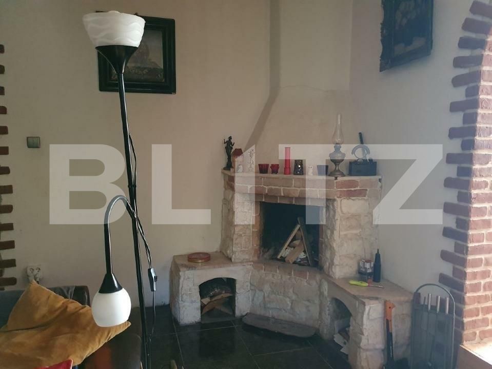 Casa de vânzare 6 camere Voiniceni - 160040CV | BLITZ Târgu Mureș | Poza17