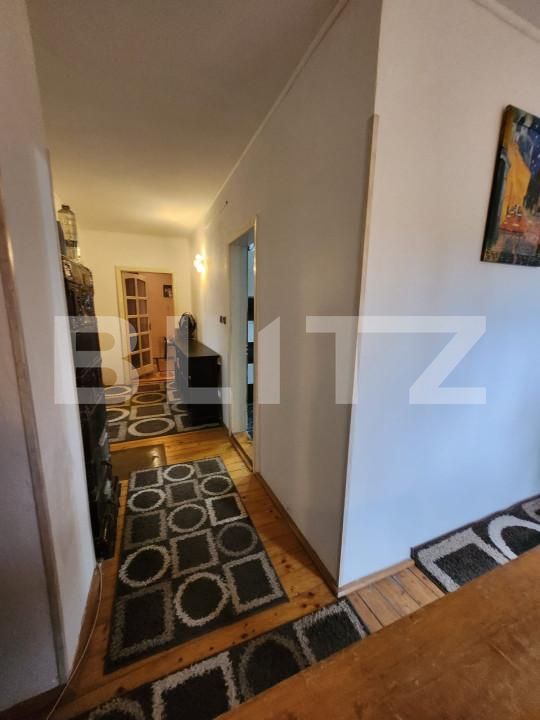 Casa de vânzare 6 camere Voiniceni - 160040CV | BLITZ Târgu Mureș | Poza8