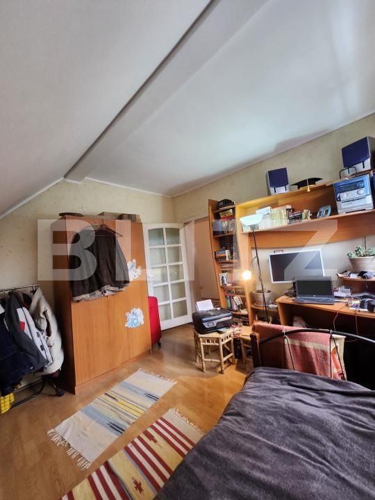 Casa de vânzare 6 camere Voiniceni - 160040CV | BLITZ Târgu Mureș | Poza16