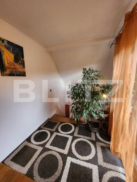 Casa de vânzare 6 camere Voiniceni - 160040CV | BLITZ Târgu Mureș | Poza17