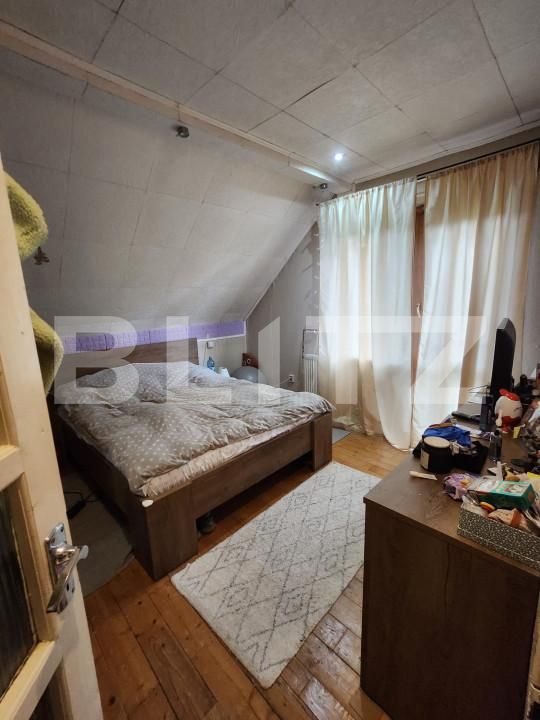 Casa de vânzare 6 camere Voiniceni - 160040CV | BLITZ Târgu Mureș | Poza10