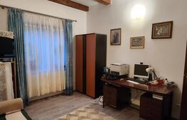 Vila LUX 4 camere, 143 mp utili de vanzare la pret de apartament !!!