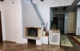 Vila LUX 4 camere, 143 mp utili de vanzare la pret de apartament !!!