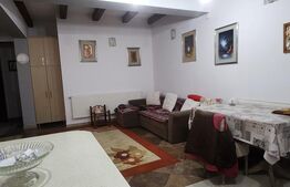 Vila LUX 4 camere, 143 mp utili de vanzare la pret de apartament !!!