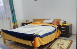 Vila LUX 4 camere, 143 mp utili de vanzare la pret de apartament !!!