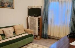 Vila LUX 4 camere, 143 mp utili de vanzare la pret de apartament !!!