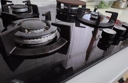 Vila LUX 4 camere, 143 mp utili de vanzare la pret de apartament !!!