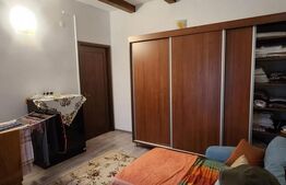 Vila LUX 4 camere, 143 mp utili de vanzare la pret de apartament !!!