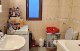 Vila LUX 4 camere, 143 mp utili de vanzare la pret de apartament !!!