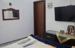 Vila LUX 4 camere, 143 mp utili de vanzare la pret de apartament !!!