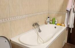 Vila LUX 4 camere, 143 mp utili de vanzare la pret de apartament !!!