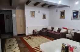 Vila LUX 4 camere, 143 mp utili de vanzare la pret de apartament !!!