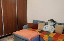 Vila LUX 4 camere, 143 mp utili de vanzare la pret de apartament !!!