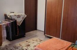 Vila LUX 4 camere, 143 mp utili de vanzare la pret de apartament !!!