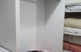 Vila LUX 4 camere, 143 mp utili de vanzare la pret de apartament !!!