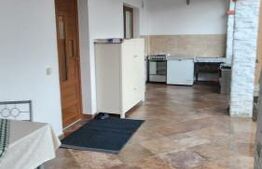 Vila LUX 4 camere, 143 mp utili de vanzare la pret de apartament !!!