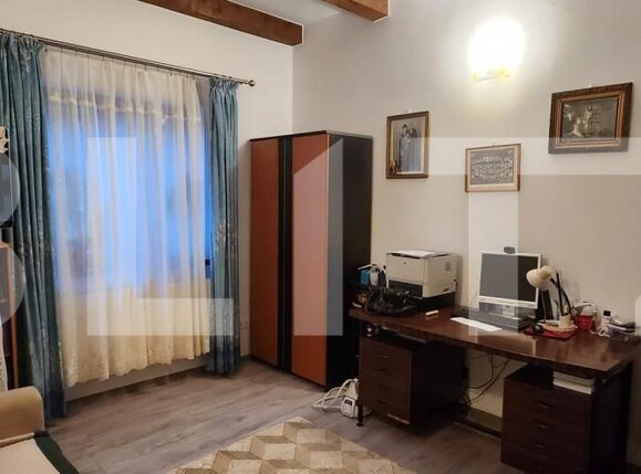 Casa de vânzare 4 camere Sângeorgiu de Mureș - 160042CV | BLITZ Târgu Mureș | Poza7