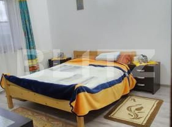 Casa de vânzare 4 camere Sângeorgiu de Mureș - 160042CV | BLITZ Târgu Mureș | Poza8