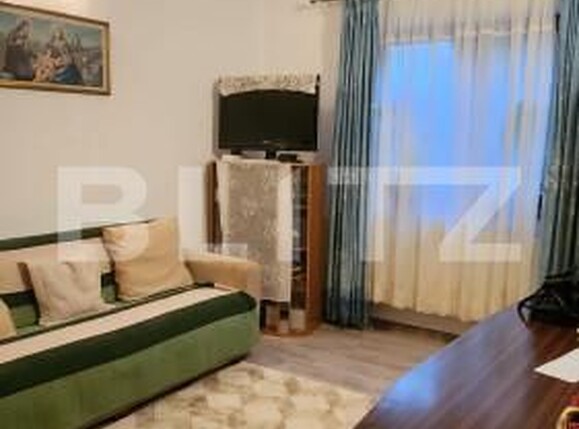 Casa de vânzare 4 camere Sângeorgiu de Mureș - 160042CV | BLITZ Târgu Mureș | Poza5