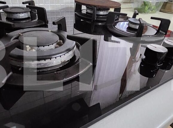 Casa de vânzare 4 camere Sângeorgiu de Mureș - 160042CV | BLITZ Târgu Mureș | Poza16